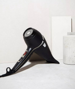 Ghd Фен для волос Air Professional
