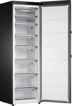 Морозильная камера Asko RFF586KNCB1