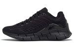 Кроссовки Reebok Zig Kinetica (Женская размерная сетка)