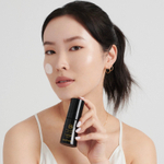 BELLA AURA Multi Wrinkle Minimizer Serum Сыворотка против морщин, 30 мл