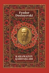 Karamazov Qardaşları