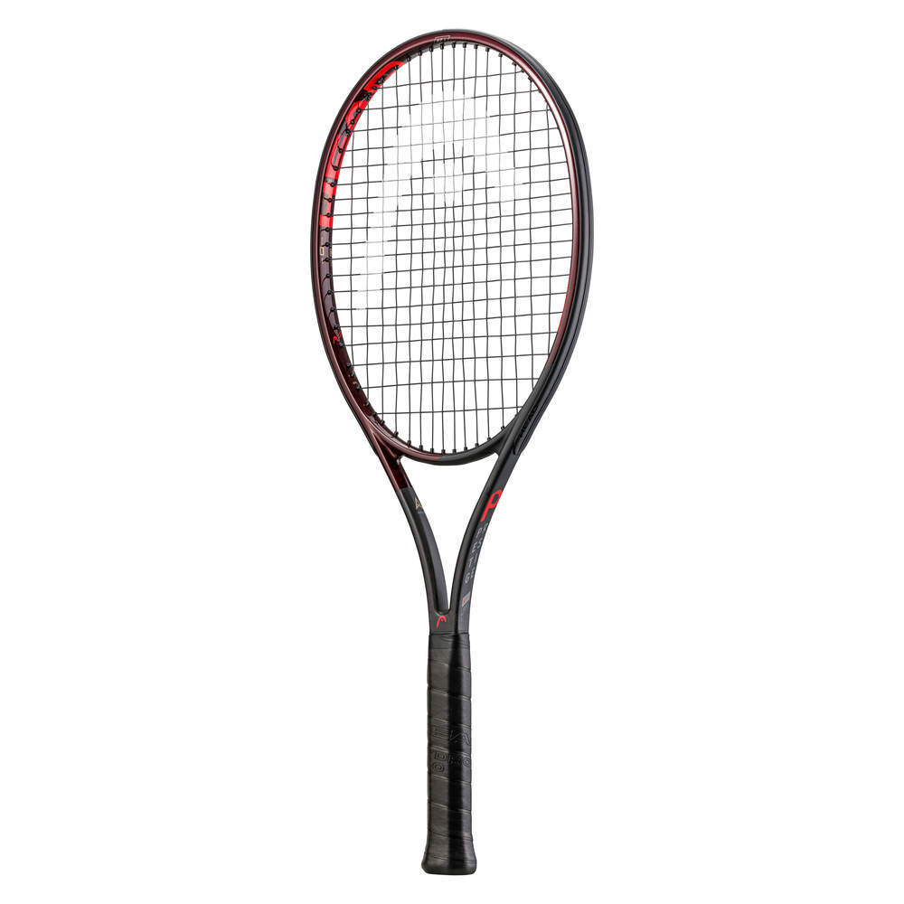 Теннисная ракетка Head Prestige MP L