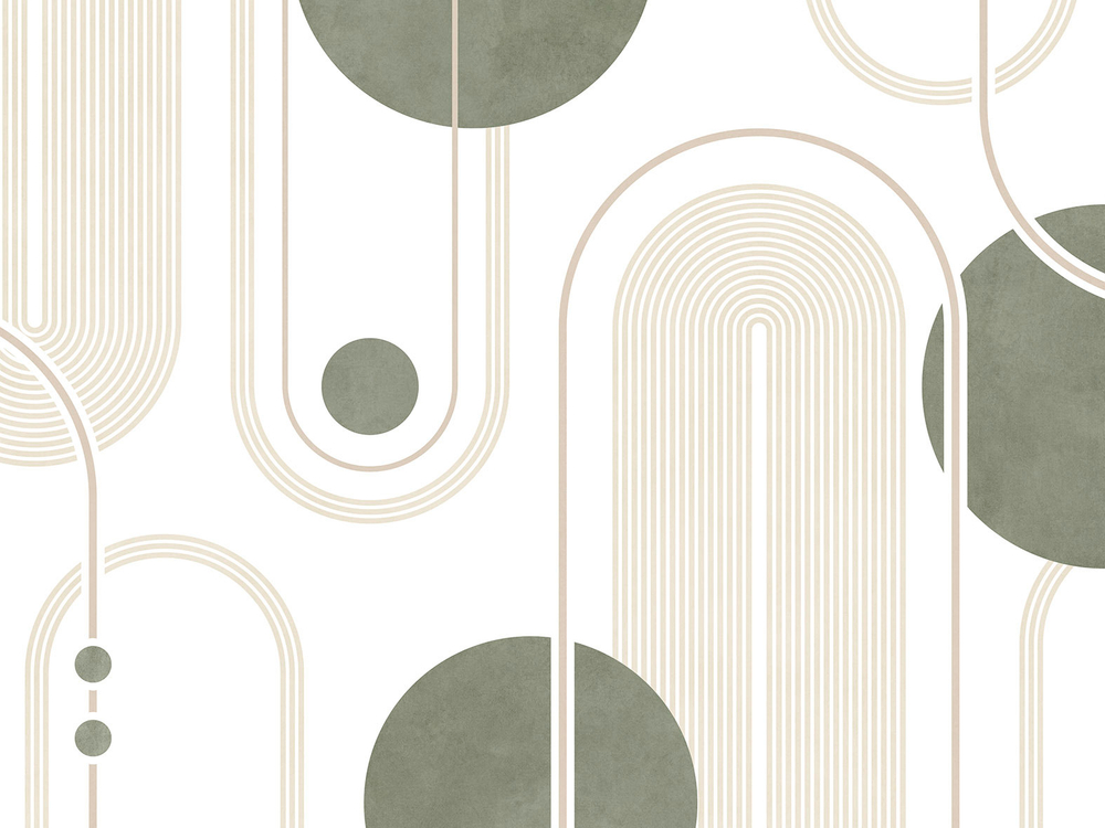 Коллекция DECO 25