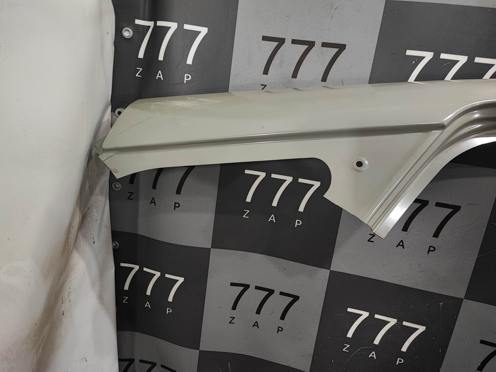 Боковина правая LADA Vesta SW 15-нв Новая Оригинал 8450102312