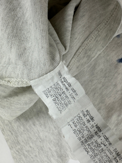 Футболка Zara