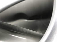 Дверь передняя правая Chery Tiggo 4 (2018-2023)