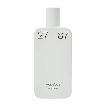 27 87 Mosaique