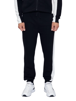 Брюки M BIKKEMBERGS
