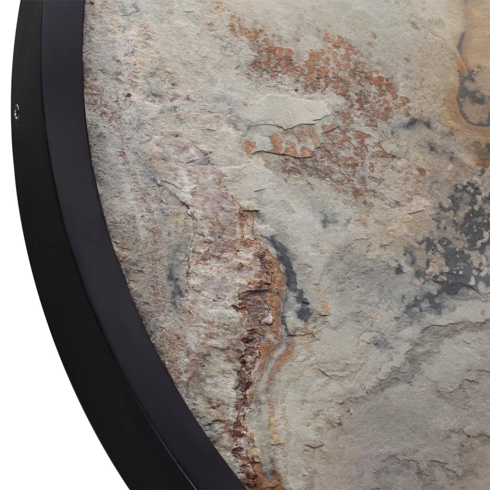 Настенно-потолочный светильник Odeon Light BERGI 5064/40L