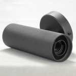 Настенный светильник Lussole LSP-8484