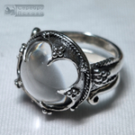 Кольцо "Готланд"