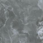 60*120 MAREA DARK GREY REKT PARLAK NANO