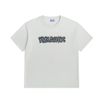 Футболка Ymkashix Skeleton Logo F-949 pp.M