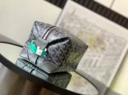 Несессер Goyard