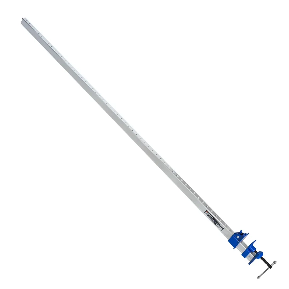 Струбцина винтовая 60''(max захват-1430мм) Forsage F-6454
