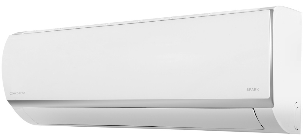 Кондиционер Ecostar Spark KVS-SP07HT.1 On-Off