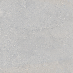Плитка Saturn Grey 60x60 Matt (4 шт.в уп)
