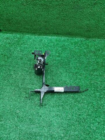 Кронштейн фары правый BMW 3er G20 (2018-н.в.)