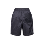 Шорты Jordan Jumpman Statement, DM1407-010