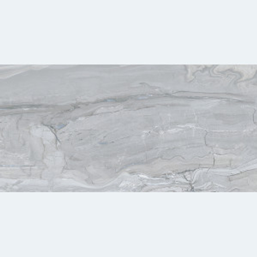 TWU09ARC707 плитка облицовочная Arcadia 249*500*7,5