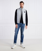 Безрукавка Odeno BOSS ORANGE - серый(50496725)