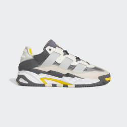 Кроссовки мужские adidas Originals NITEBALL