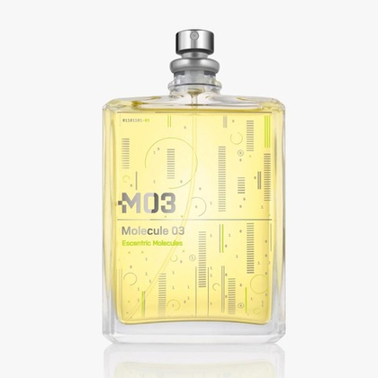 Escentric Molecules Molecule 03