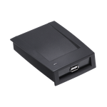 USB считыватель Dahua DHI-ASM100