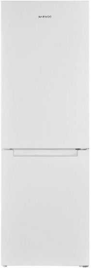 Холодильник Daewoo Daewoo RNH-3210WNH