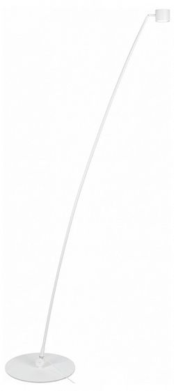 Торшер Loft it Sampei 10374/2000 White