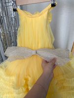 Платье Kisabiano, 116