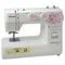 Швейная машина Janome Beauty 16S