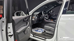 Audi Q7 (4M) 45 TDI Quattro Premium (06.2022)