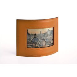 Фоторамка из двухслойной кожи Cuoietto 205*160 (PFBC) 10