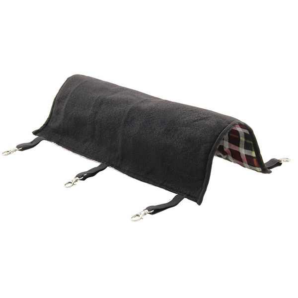 Гамак для хорьков Gamma 