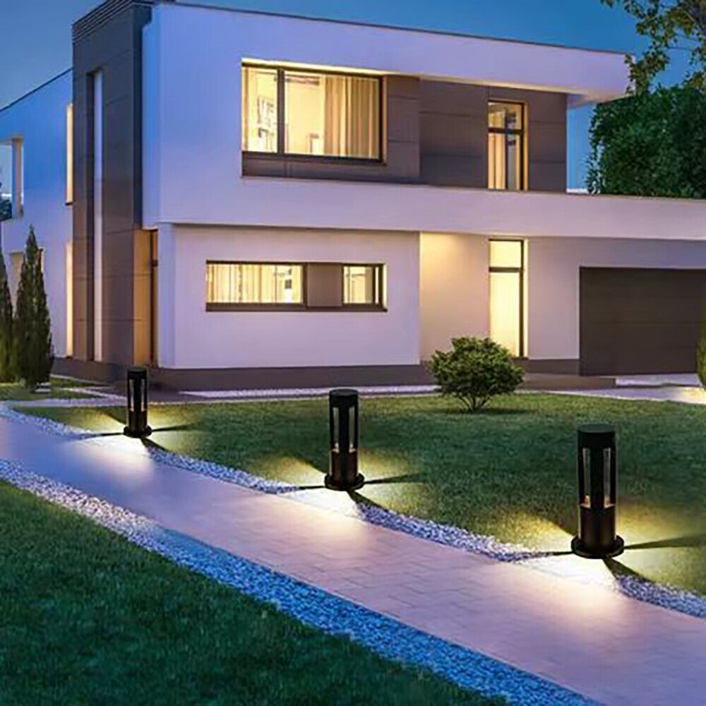 Ландшафтный светильник Arte lamp