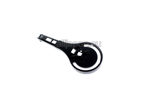 24811-ZV5-010 HANDLE, REMOTE CONTROL
