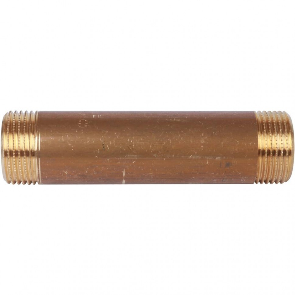 Удлинитель НН 3/4"x100 Stout