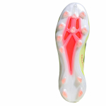 Кроссовки Adidas X CRAZYFAST ELITE AG（ ）, ID6027