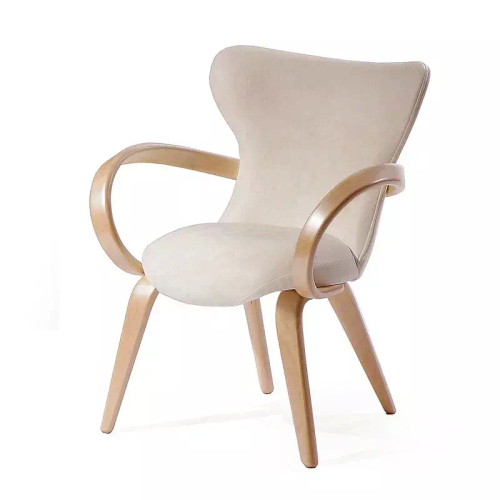 СТУЛ МОНРЕАЛЬ