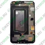 Дисплей для планшета Samsung Galaxy Tab 3 8.0 (SM-T311), Белый