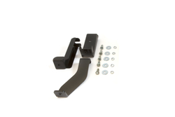 ЗКД и крепёж, подходит для RENAULT Duster (14-20,20-) 1,6/2,0 бен. МТ/АТ, Kaptur (16-), NISSAN Terrano (14-) 2,0 бен. АТ 4WD / Рено Дастер