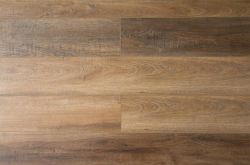 Planker Rockwood Дуб Агат, 2,196 м²