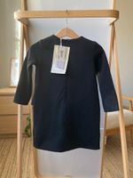 Новое платье Simonetta, 92