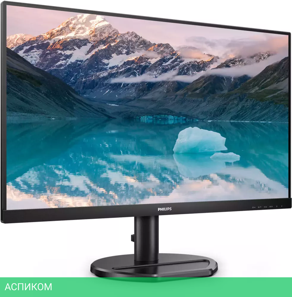Монитор Philips 242S9JAL/00