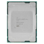 Процессор Intel Xeon Gold 5315Y OEM