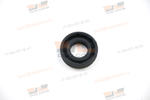 Армированная манжета (сальник) Dana 226056 OIL SEAL
