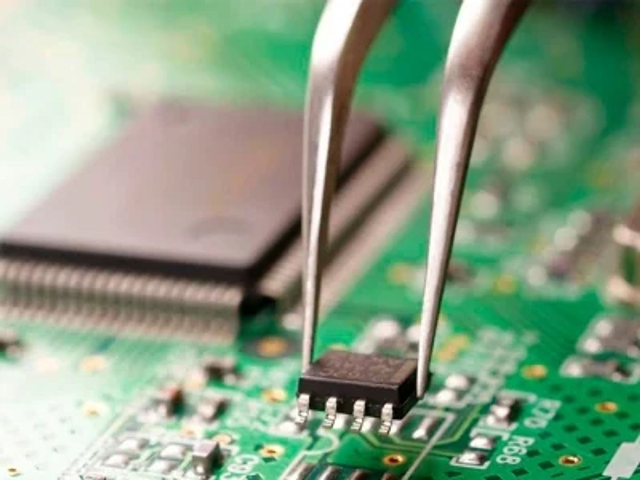 Баннер на главной 1