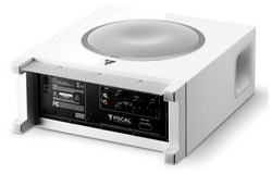 Комплекты акустики Focal Pack Dome 5.1 Flax & Sub Air
