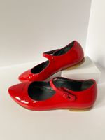 Лаковые туфли Bonpoint, 29